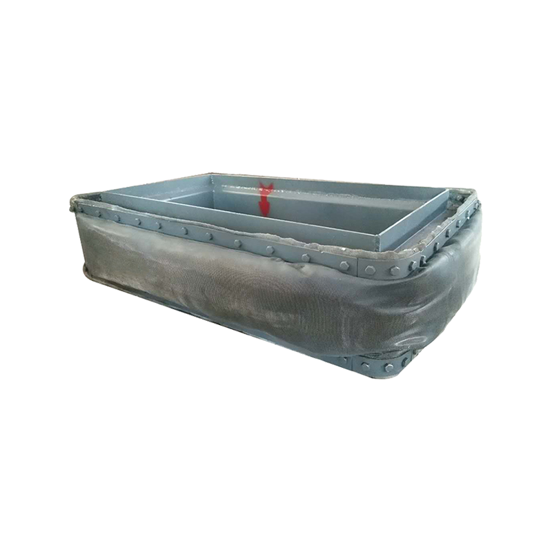 অ-ধাতু ক্ষতিপূরণকারী