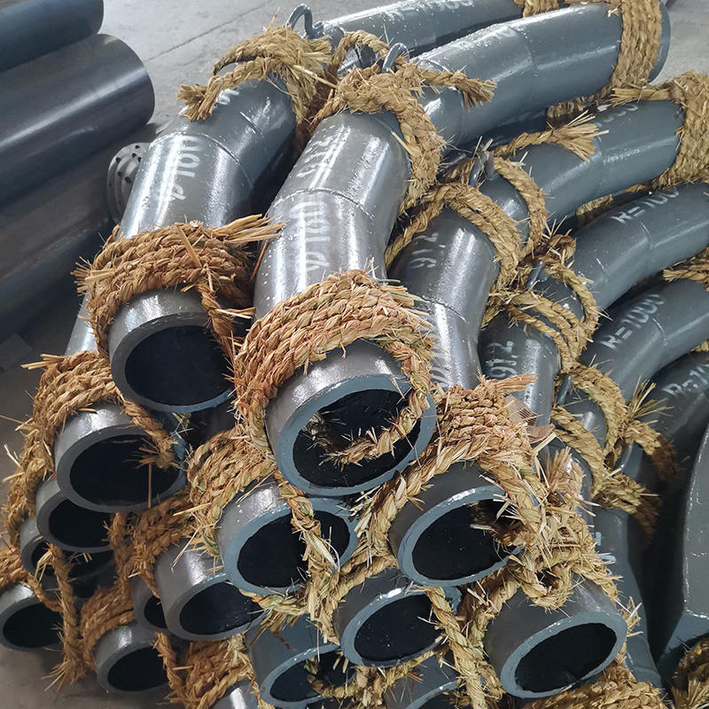 Sintered সিরামিক রেখাযুক্ত যৌগিক ইস্পাত পাইপ