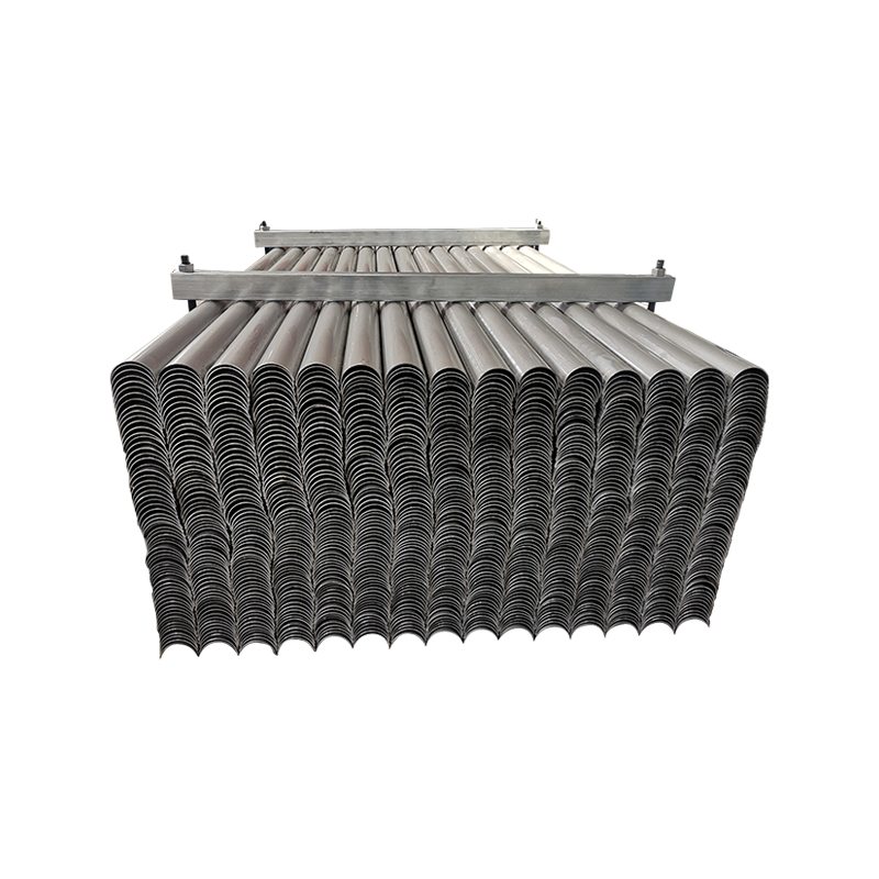 Jiangsu Jianghe Machinery Manufacturing Co., Ltd.